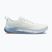 Buty do biegania damskie Altra Vanish Pulse ice/ice/blue