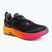 Buty do biegania damskie Altra Timp 6 black/silver/knockoutpink