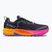 Buty do biegania damskie Altra Timp 6 black/silver/knockoutpink