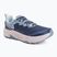 Buty do biegania damskie Altra Timp 6 oceana/rain washed