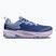 Buty do biegania damskie Altra Timp 6 oceana/rain washed
