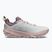 Buty do biegania damskie Altra Experience Wild 3+ flint grey/pearl