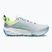 Buty do biegania damskie Altra Experience Wild 3+ high rise/sharp green