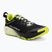Buty do biegania męskie Altra Experience Wild 3+ black/silver/acid lime