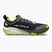 Buty do biegania męskie Altra Experience Wild 3+ black/silver/acid lime