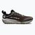 Buty do biegania męskie Altra Experience Wild 3+ chocolate torte/gray