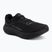 Buty do biegania męskie Altra Torin 9 black/black/castlerock