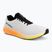 Buty do biegania męskie Altra Escalante 5 white/black/bright yellow