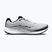 Buty do biegania męskie Altra Torin 9 ultimate grey/black/grey