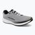 Buty do biegania męskie Altra Torin 9 ultimate grey/black/grey
