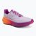Buty do biegania damskie Altra Experience Flow 3 lavender fog/purple cactus/pkg