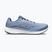 Buty do biegania męskie Altra Torin 9 flint stone/blue nights/dark denim
