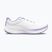Buty do biegania damskie Altra Torin 9 white/white/wisteria