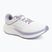 Buty do biegania damskie Altra Torin 9 white/white/wisteria