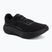 Buty do biegania damskie Altra Torin 9 black/black/castlerock