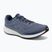 Buty do biegania męskie Altra Torin 9 flint stone/blue nights/dark denim