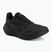 Buty do biegania damskie Altra Experience Flow 3 black/black/castlerock