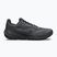 Buty do biegania damskie Altra Experience Flow 3 black/black/castlerock
