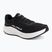Buty do biegania męskie Altra Torin 9 Wide black/white/black