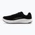 Buty do biegania męskie Altra Torin 9 Wide black/white/black
