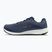 Buty do biegania męskie Altra Torin 9 Wide flint stone/blue nights