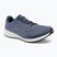 Buty do biegania męskie Altra Torin 9 Wide flint stone/blue nights