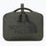 Kosmetyczka The North Face Base Camp Voyager Dopp Kit 4 l new taupe grey