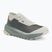Buty do biegania męskie Altra Olympus 275 Hilo ultimate grey/sea pine