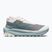 Buty do biegania męskie Altra Olympus 275 Hilo ultimate grey/sea pine