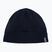 Czapka zimowa icebreaker Merino 260 Ridge Beanie midnight navy