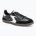 Buty damskie SKECHERS Hotshot Kickoff black