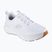 Buty męskie SKECHERS Edgeride Rekze white