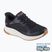 Buty damskie SKECHERS Bobs Squad 4 Staple Look black