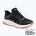 Buty damskie SKECHERS Bobs Squad 4 Staple Look black