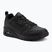 Buty męskie SKECHERS Uno Alder black