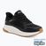 Buty męskie SKECHERS Bobs Squad 4 black