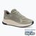 Buty męskie SKECHERS Bobs Squad 4 olive