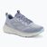 Buty damskie SKECHERS Edgeride Power Flow slate