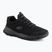 Buty męskie SKECHERS Glide-Step Sylo black