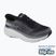 Buty męskie SKECHERS Max Cushioning Endeavour Exciton black