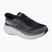 Buty męskie SKECHERS Max Cushioning Endeavour Exciton black