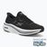 Buty do biegania damskie SKECHERS Go Run Elevate 2.0 Banyan black