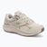 Buty damskie SKECHERS Go Run Consistent 2.0 Advantage beige