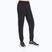 Spodnie damskie SKECHERS Skechlux Elevate Jogger black