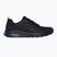 Buty damskie SKECHERS Bobs Vision Air black
