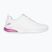 Buty damskie SKECHERS Bobs Vision Air white