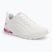 Buty damskie SKECHERS Bobs Vision Air white