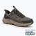 Buty męskie SKECHERS Hillcrest 2.0 dark taupe