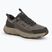 Buty męskie SKECHERS Hillcrest 2.0 dark taupe