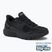 Buty męskie SKECHERS Dynamite At Escapar black